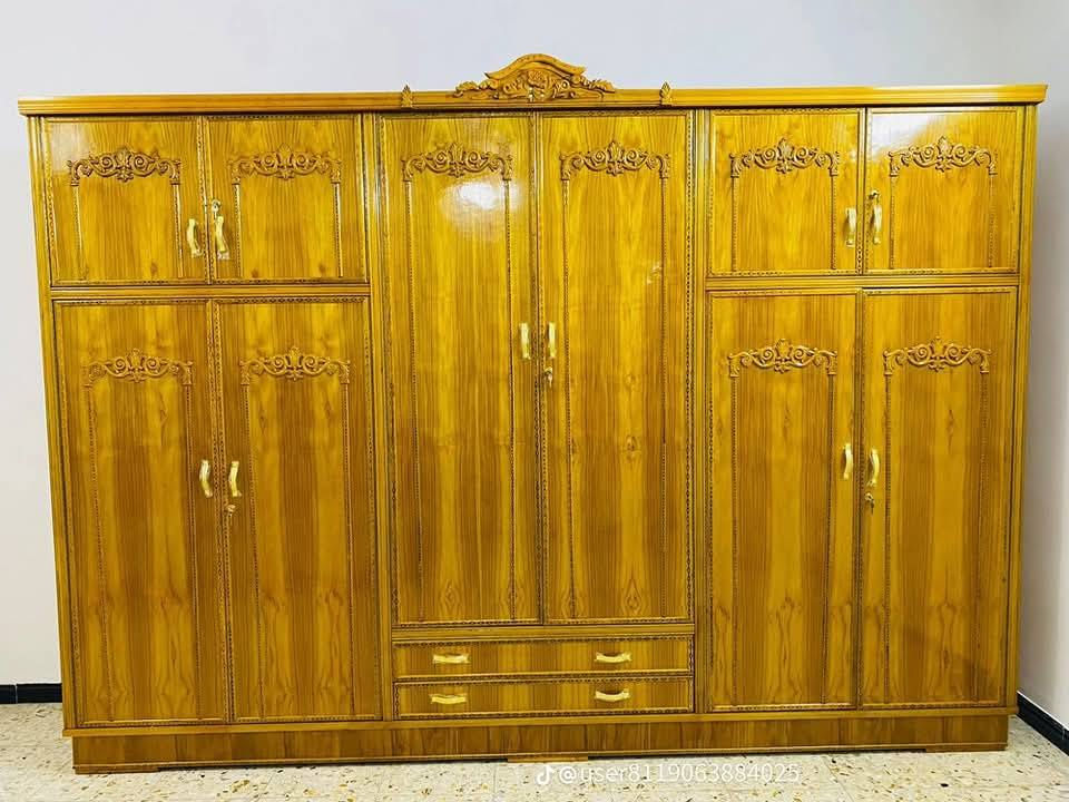 غرفه 6 باب ملحق صاج داخل وخارج ضهر جرجوبه شغل جديد موديل نقش زان مصرى بغداد الأمين الثانية *********** سعر ١١٠٠ شغل جديد
