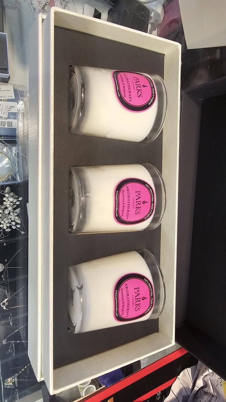 فقط جملة واتساب ***********
