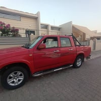 أدميرال • ٢٠١١ • كالار