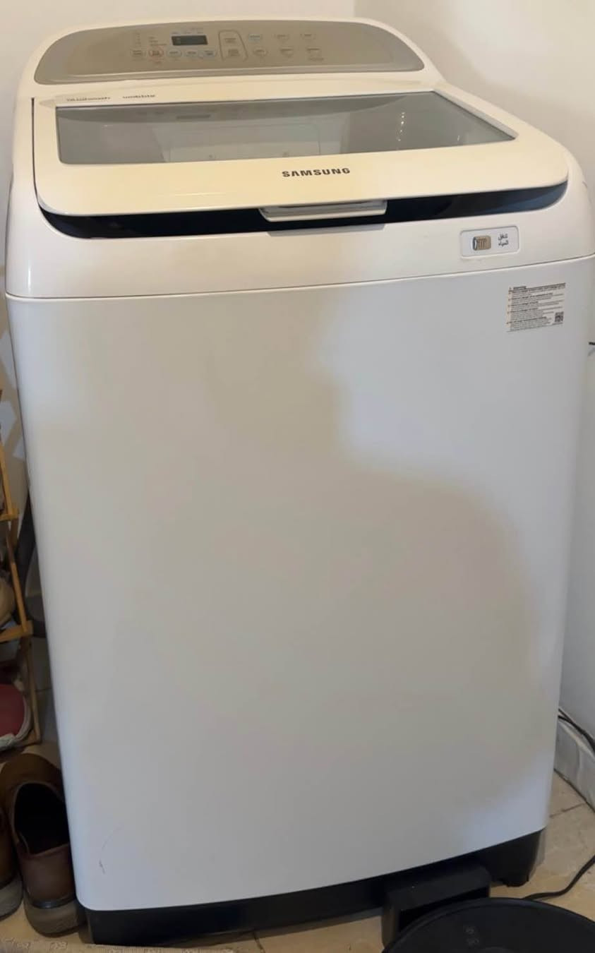 قطع مستخدمة للبيع داخل اربيل أربيل, العراق


**إذا كنت صاحب هذا الإعلان وتريد حذفه لأي سبب، رجاءا أرسل رسالة إلى الدعم الفني**