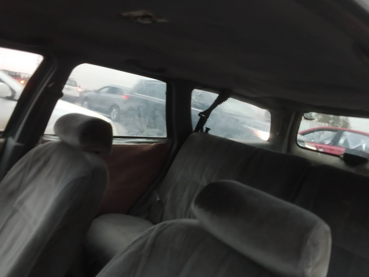 السلام عليكم سياره فورد للبيع ومراوس يرهم السعر 10 اوراق وبيها شيء مجال بسيط0785868052ن


**إذا كنت صاحب هذا الإعلان وتريد حذفه لأي سبب، رجاءا أرسل رسالة إلى الدعم الفني**