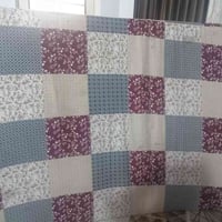 مطرح اسفنج • نفرين • ١٦٠×٢٠٠