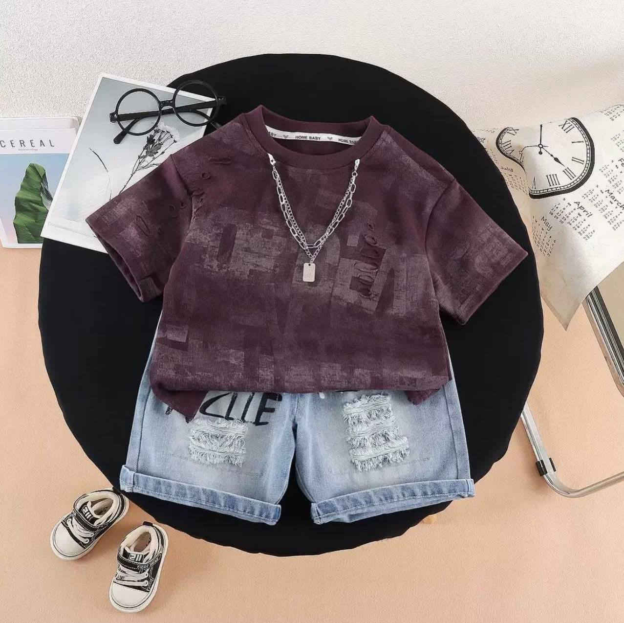 قاط ولادي مع كلادة يجنن
قياس 1 لحد 6 سنة
السعر مناسب جدا
توصيل داخل دوز ١٠٠٠ دينار
كركوك وداقوق وتازة ٣ الف


**إذا كنت صاحب هذا الإعلان وتريد حذفه لأي سبب، رجاءا أرسل رسالة إلى الدعم الفني**