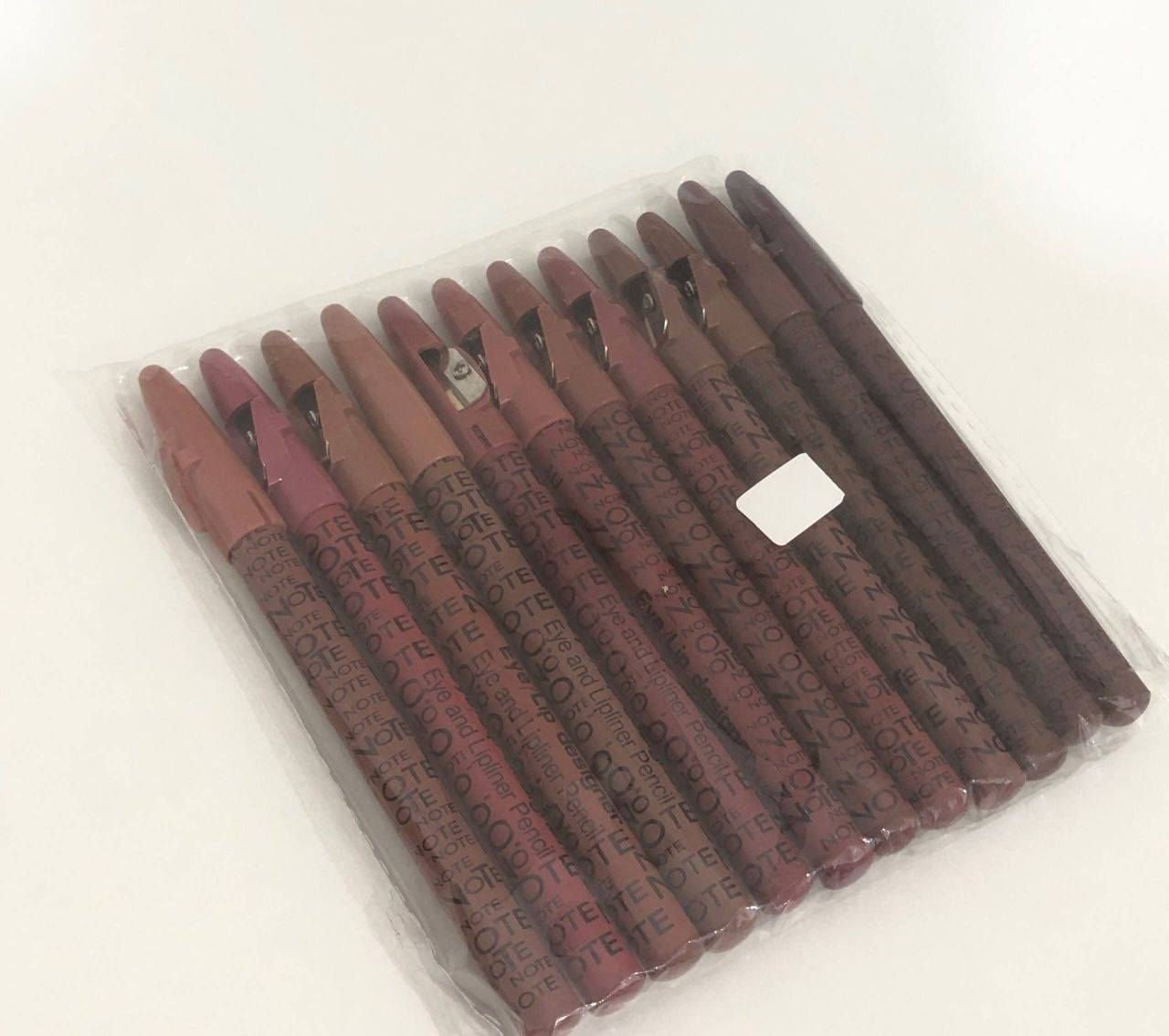 جزء من البضاعه الوصلت
يوجد خدمة توصيل
الطلب اليعبر 30 توصيل مجاني داخل الكوت محافظات خصم 50%ع توصيل


**إذا كنت صاحب هذا الإعلان وتريد حذفه لأي سبب، رجاءا أرسل رسالة إلى الدعم الفني**