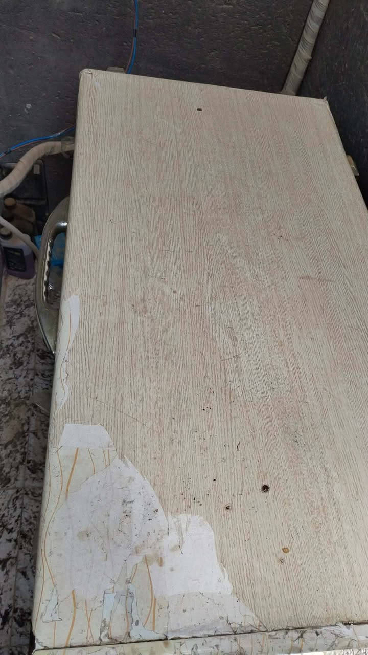 البيع 60


**إذا كنت صاحب هذا الإعلان وتريد حذفه لأي سبب، رجاءا أرسل رسالة إلى الدعم الفني**