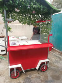 عربانه لبيع مكان بغداد 07716087554