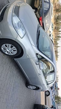 تیدا • ٢٠٠٨ • سند جديد