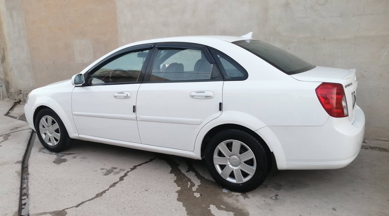 السلام عليكم ًاوبترا موديل 2012 كيرعادي
رقم أربيل شرط التحويل سنويه جديد 

______________________________

مواصفات

تحكمات ستيرن

بلاجكتورات 

وباقي المواصفات معروفه 

___________________

طخم تاير جديد

صدر امامي خلفي 

كلو جديد 

سياره برغي ما يعوزه 

_________________

السياره بيها جاملغ تبديل وتعديل بسقف شبر بارد 

فقط شرط باقي السياره مكفوله 

_______________________

مكان السياره يم صيطرة السد

للستفسار الاتصال علئ الرقم ***********كورك***********
