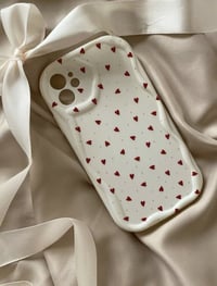 جملة قناة التليكرام  https://t.me/murtadha189 واتساب07827879783