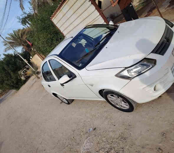 سانيا 2020
ماشيه 70 
السعر 54 
غير متواجد ع الفيس 
رقم الهاتف‏ ‪0786 363 6066‬‏
