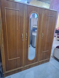 كنتور تركي بابين • ميز تواليت • نضيفات بدون ضرر