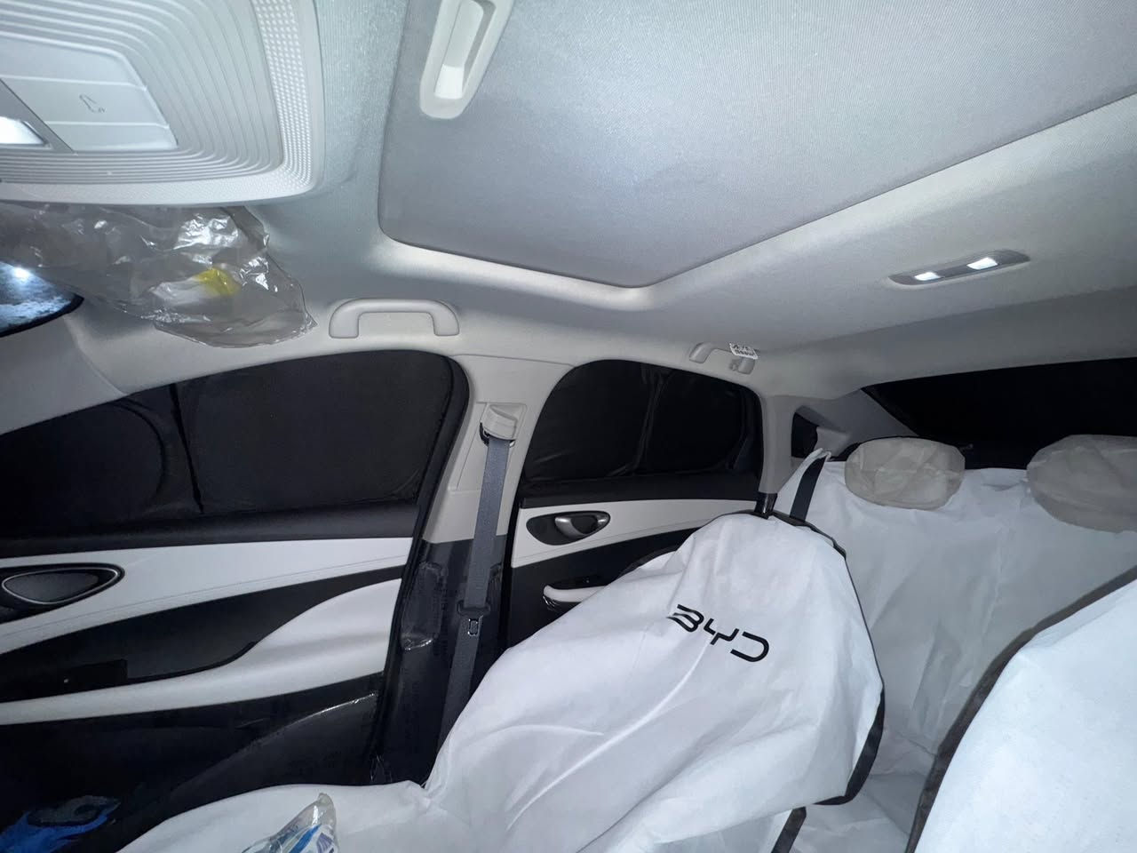 تضليل (byd)


**إذا كنت صاحب هذا الإعلان وتريد حذفه لأي سبب، رجاءا أرسل رسالة إلى الدعم الفني**