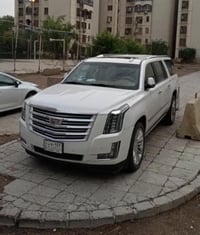 اسكليد بلاتينيوم • ٢٠١٨ • بغداد