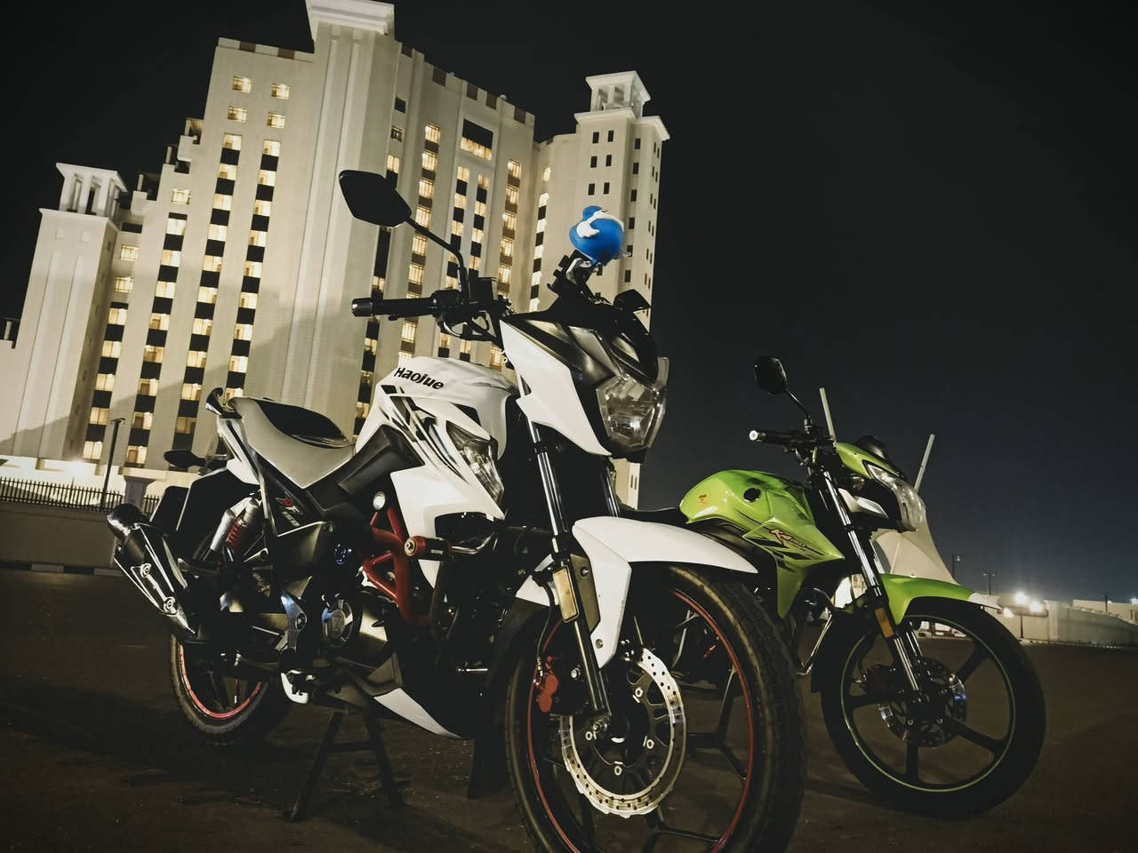 بسم الله هاوجي دي اف موديل ٢١مسجل رقم وسنوية انكليزي سعر ١٩


**إذا كنت صاحب هذا الإعلان وتريد حذفه لأي سبب، رجاءا أرسل رسالة إلى الدعم الفني**