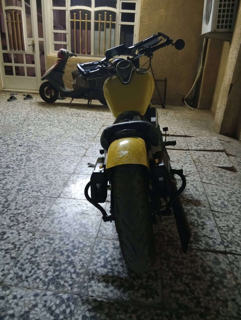 فولكان 800cc
جاهزه كفاله عامه 
بغداد 
*********** واتس وخاص 
السعر 16 وبيهه مجال
