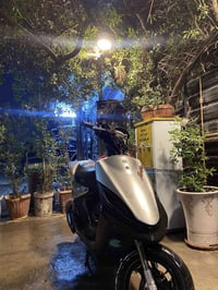 ماكس قجمه للبيع  كفرات ختم واحد دراجه نكره تخبل  مكينه مجفته تجفيت درج...