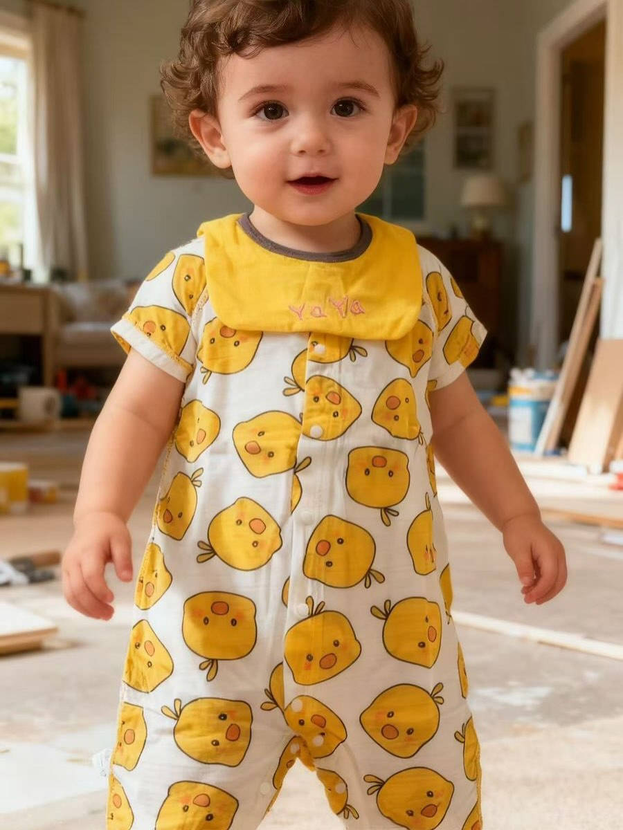 جملة فقط  عنوان المجمع الشورجة
 القياس (٦-٢٤) شهر 

 ساحة الرصافي 
فرع النزلة قرب افران حجي علي 
متوفر نقليات وتوصيل الى كل المحافظات

تواصل واتس اب ‭٠٧٧٠ ٨٢٤ ٧٨١٦‬
كروب تلغرام  https://t.me/doddyjoy 

كروب واتس اب : https://chat.whatsapp.com/BEi5it2Dph2DCmTkfvWEqd?mode=gi_t
