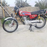 للبيع مديل 2023كفاله عامه اوراق صوليه   مكان لحسينيه لمزاك   خاص مقلق ...