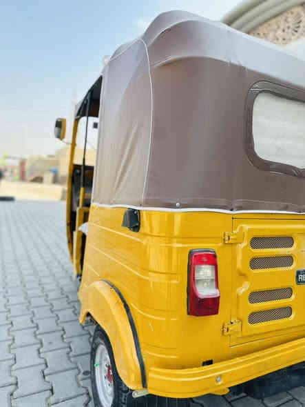 سلام عليكم تكتك 20شهر 11مكفوله ما عده شويه دخه بل لغد الاسير شويه يعني ما بينه امه باقي مكفول 
سعر 6600وببه مجال حق جيه 
مكان كربلاء ‭0782 973 5975‬

#ابن_العسكري🦅
