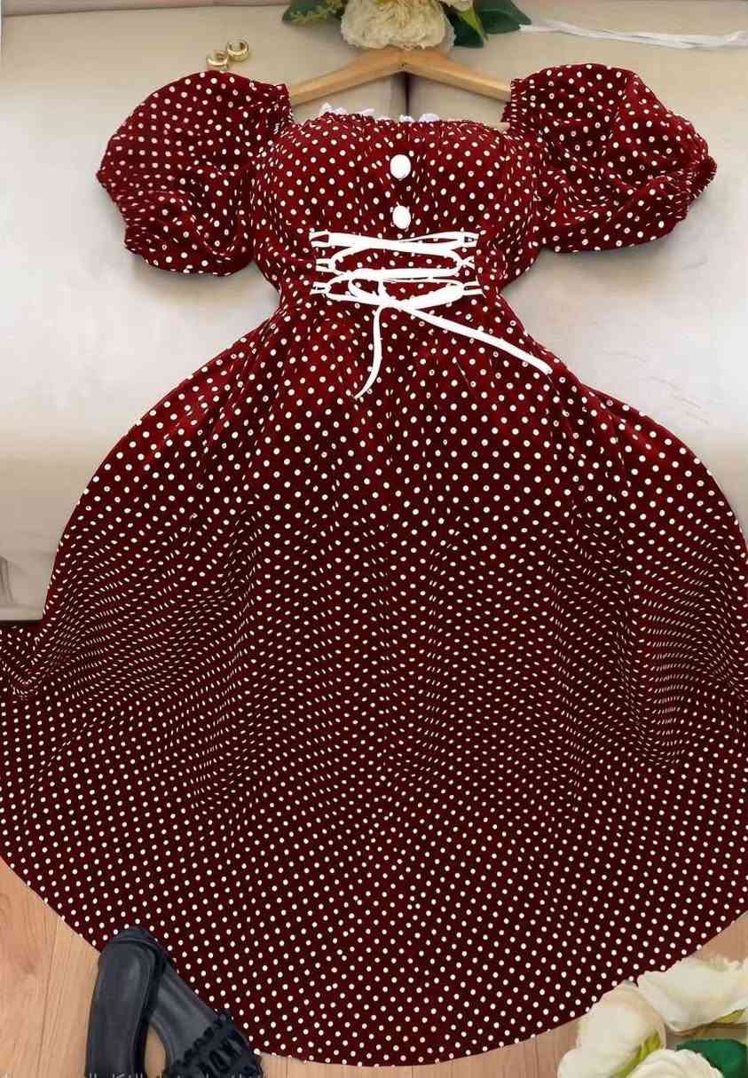 ♥️̨بــﯣٺــۑْــگ ڵــﯧْــان تشكيلات تجنن 😍 الرقم الصعب💣
🌹✨اناقتج  ويانة غير 🫰🏻 🔥
 احدث واجمل التشكيلات نوفرها اول باول وانسب الاسعار 💃 
    الخامية زبدة الملكة فووول ليكرا🫰🏻
القياس  فري سايز  
العنوان: الفلوجة/الكماليات/داخل قيصرية مجمع الاميرات المجاورة دبي مول 
توجد خدمة توصيل  لجميع المحافظات


**إذا كنت صاحب هذا الإعلان وتريد حذفه لأي سبب، رجاءا أرسل رسالة إلى الدعم الفني**