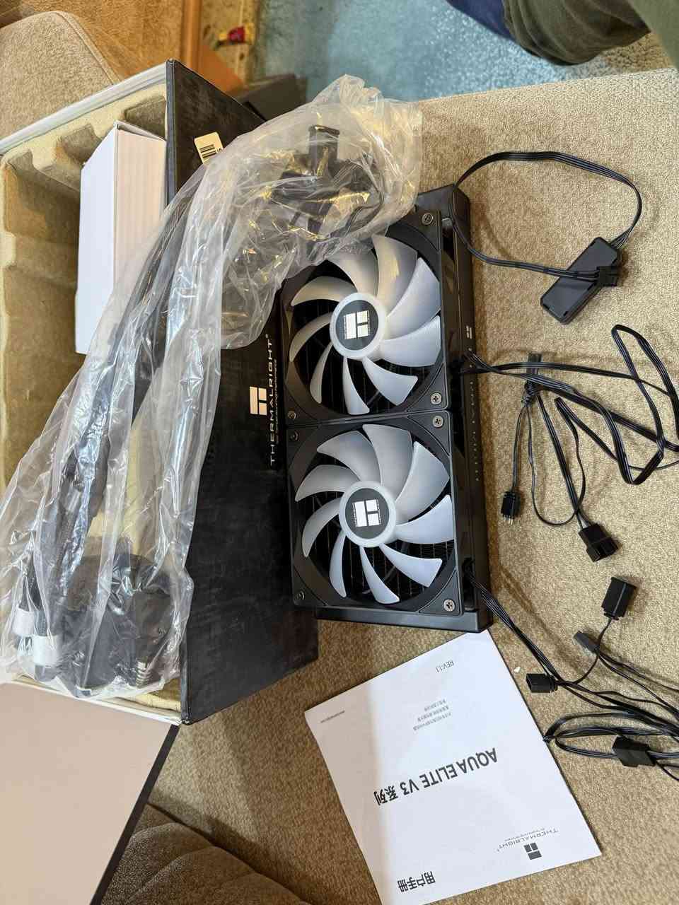 سلام عليكم ميرد مائي AQUAELITE 240v3 السعر 80 الف مع التوصيل


**إذا كنت صاحب هذا الإعلان وتريد حذفه لأي سبب، رجاءا أرسل رسالة إلى الدعم الفني**