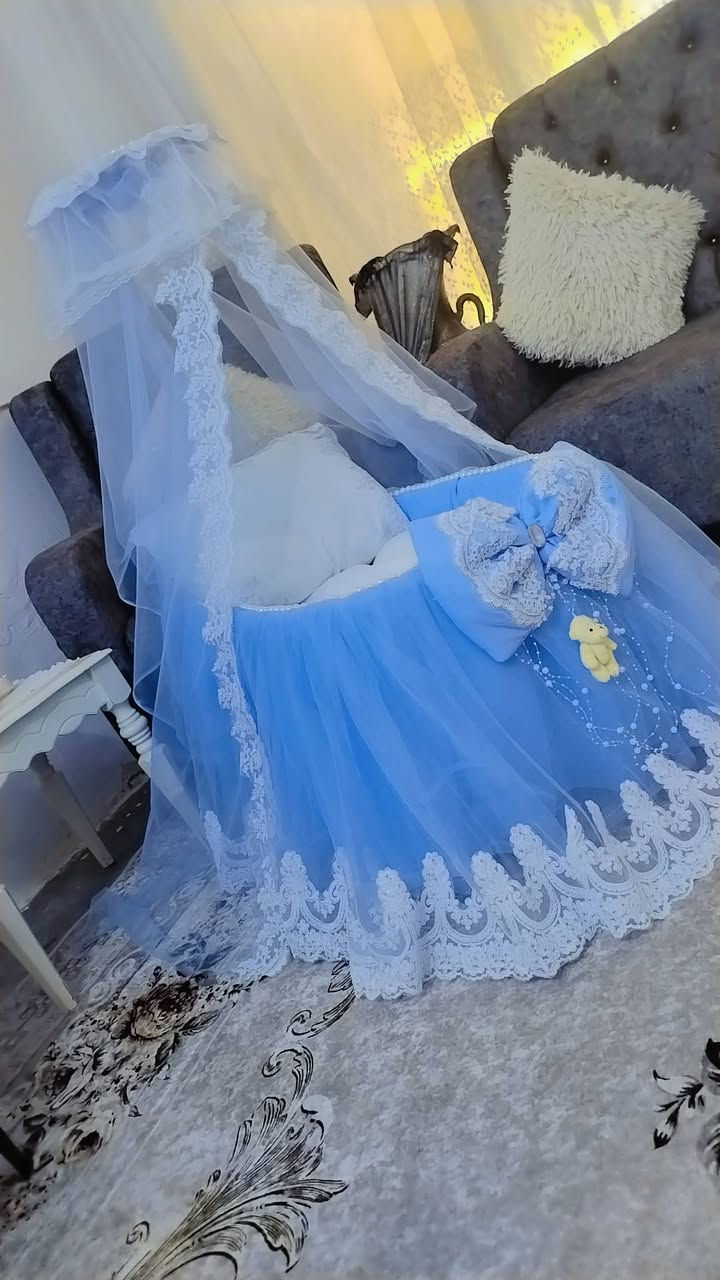 الحمدالله على مارزقت والحمدالله على ماأرزق فكان كلاهما خيرآوكان الله بهما أعلم
تم تسليم طلبيه حسب طلب زبونتي
@إشارة


**إذا كنت صاحب هذا الإعلان وتريد حذفه لأي سبب، رجاءا أرسل رسالة إلى الدعم الفني**