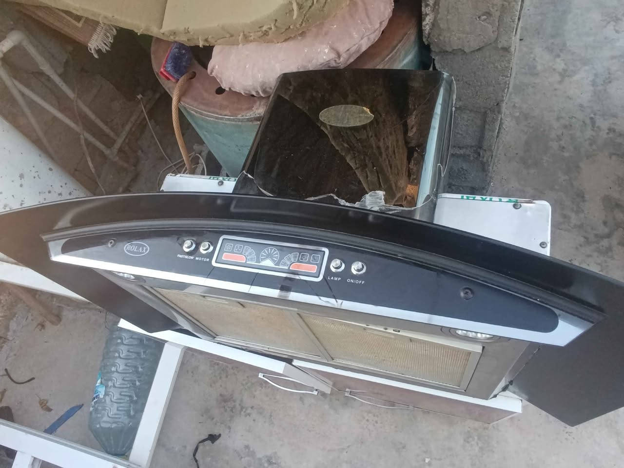 ساحبه شغاله بل شرط هيه ولقاعده مالتها السعر 60وبيها مجال التصال *********** كركوك, العراق
