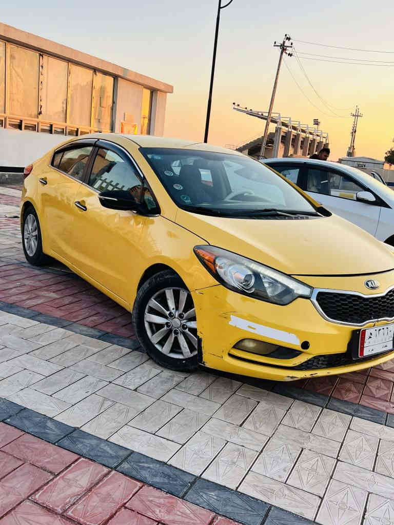 فورتي 2015 امريكي تبديل قطعه وحده فقط والبقيه كفاله محرك 2000كير AT
رقم بغداد نكليزي سعره 95 وبيه مجال ذي قار سوق الشيوخ *********** سوق الشيوخ, ذي قار
