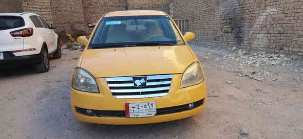 سلام عليكم  شيري اي فايف 2011مصبوغه عام  كير اوتوماتيك كير ومحرك كامري ابو الكف المكان بغدادحي السفير السعر 37وبيه مجال رقم بغداد انكليزي ***********
