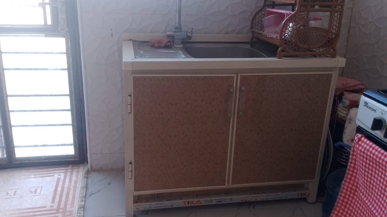 كاونتر تلث قطع سعر 200 قفلل عنوان غزاليه


**إذا كنت صاحب هذا الإعلان وتريد حذفه لأي سبب، رجاءا أرسل رسالة إلى الدعم الفني**