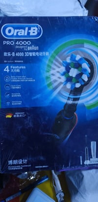 إلكترونيات • أجهزة أخرى