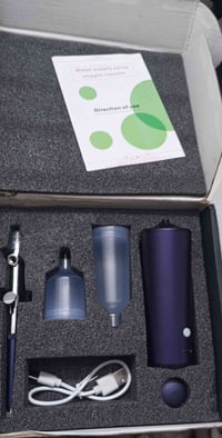 الكترونيات • أجهزة منزلية • متوفر