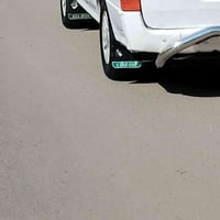 درع باجيرو • ما عليه ضربه • سبع البور بغداد