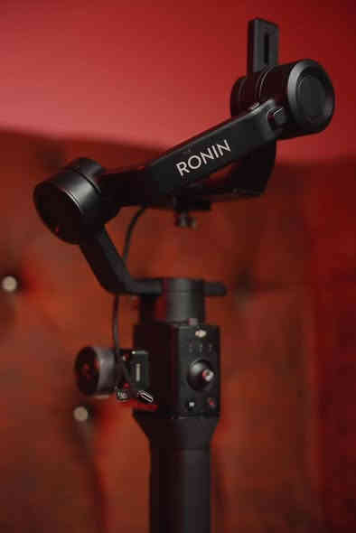 رونين للبيع 
CS 
السعر 270 
وبيه مجال لشراي 
مكاني بصرة ومتوفر توصيل 
رقم الهاتف ***********
سبب البيع احتاجيت واريد ابيعه 
نضافه مثل ماشوفون واستخدام قليل جداً
