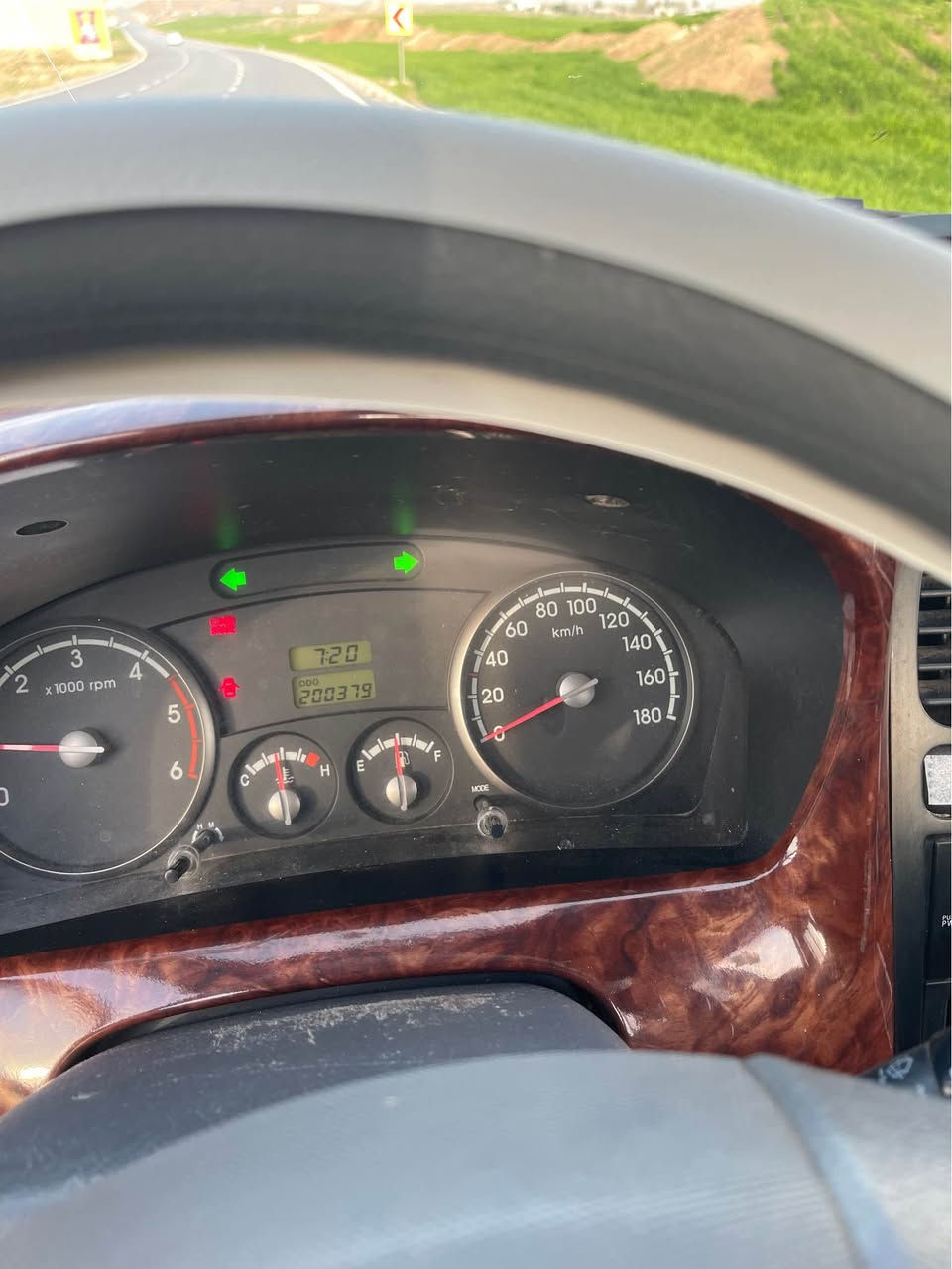 کیا ۲٠٠۹
مەکینە ۳ هەزار کارەبای 
گێڕ و مەکینە بەشەرت
تەبرید سارد و گەرم بە شەرت
بڕاوەی دوبەی 
ناونیشان کۆیە
٠۷٥۱ ٥۱٦ ۹٤٥٥ كويسينجاك, أربيل


**إذا كنت صاحب هذا الإعلان وتريد حذفه لأي سبب، رجاءا أرسل رسالة إلى الدعم الفني**