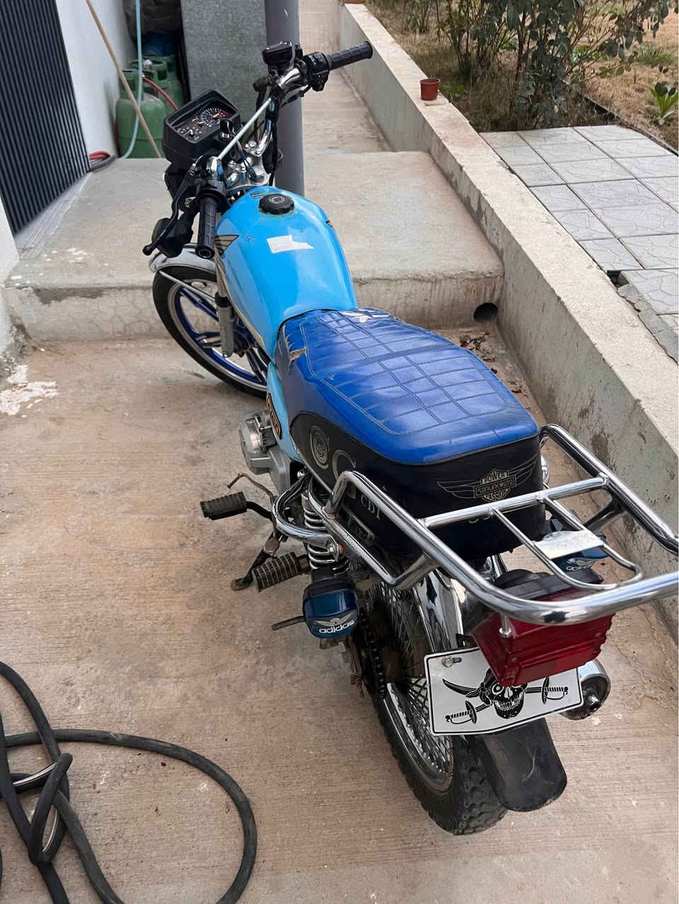 150 bo froshtn makini dokal akt *********** ٠٧٧٠٣٣٢١٤٧ السليمانية, العراق
