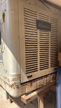 مبردة • سعر مناسب