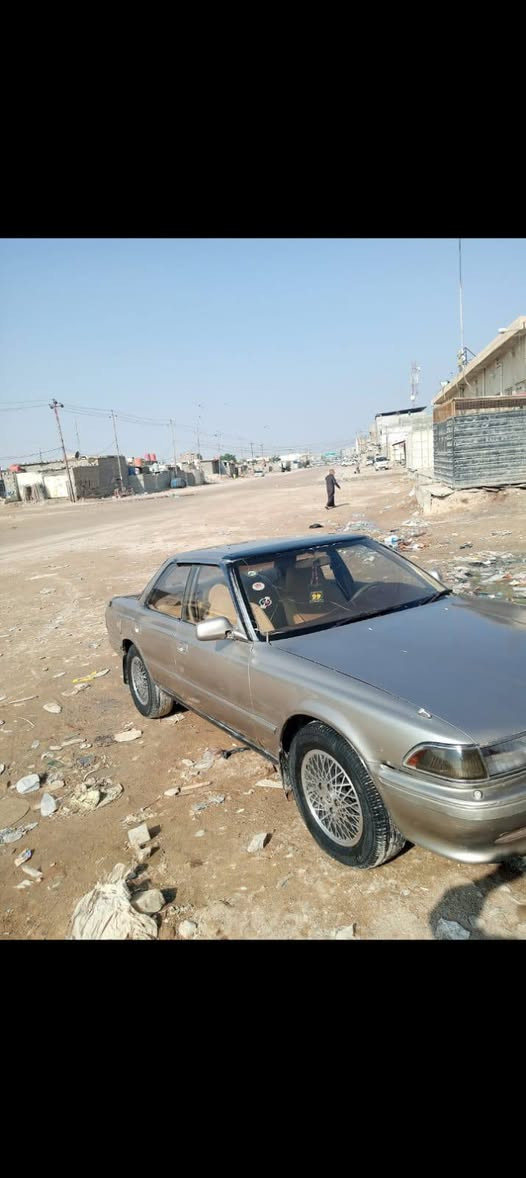 مارك كصيف للبيع مكينه وكير ونجي تبريد حداديه جديده سعره35مكني زبير رقم الهاتف ***********
