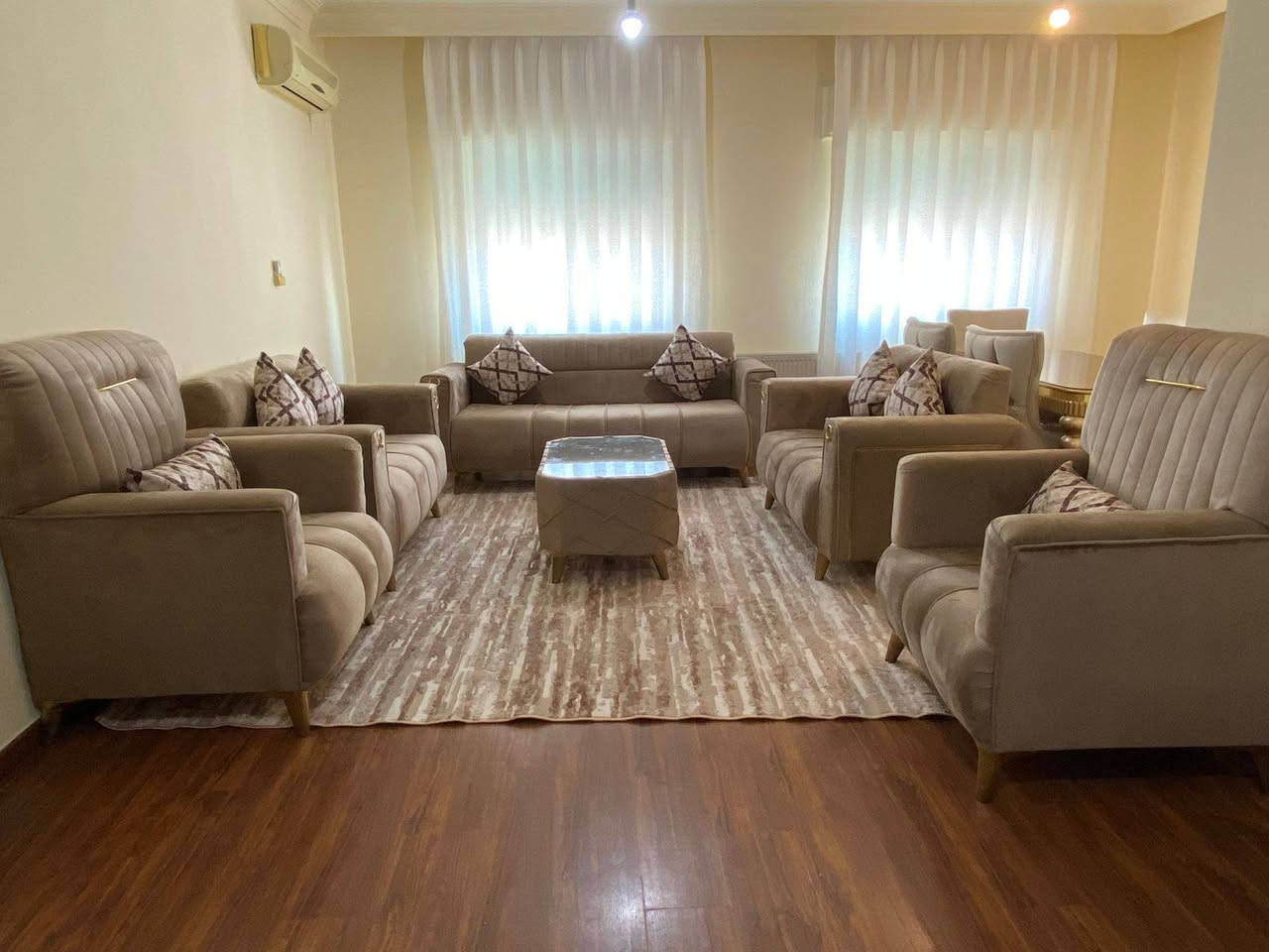 حررررق الاسعاررررررررررر 🔥🔥🔥اطلب الآن على  واتسااب 0786722273
جاهز للتسليم الفوري عسلي 🍯


**إذا كنت صاحب هذا الإعلان وتريد حذفه لأي سبب، رجاءا أرسل رسالة إلى الدعم الفني**