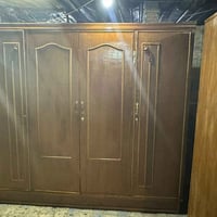 كنتور صاج • ٤بوب • الحريه