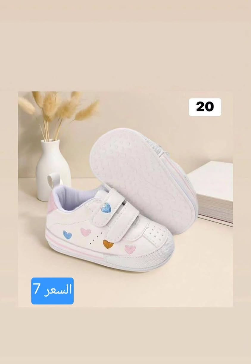 احذيه اوربي


**إذا كنت صاحب هذا الإعلان وتريد حذفه لأي سبب، رجاءا أرسل رسالة إلى الدعم الفني**