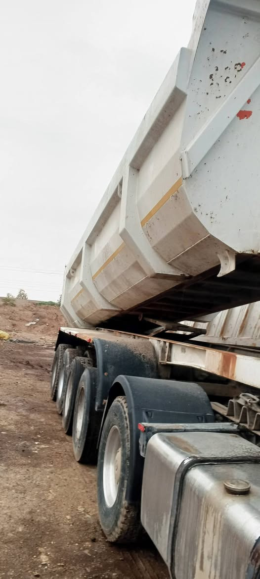 السلام عليكم عربان للبيع 2017 تخم تاير داگير 16 تخم تاير الذرعى 25 الاستفسار ***********#***********
