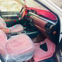 فول اوتوماتيك • ٢٠١٦ • الشرقاط