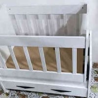 كاروك طفل • نظيف ١٠٠٪ • كركوك