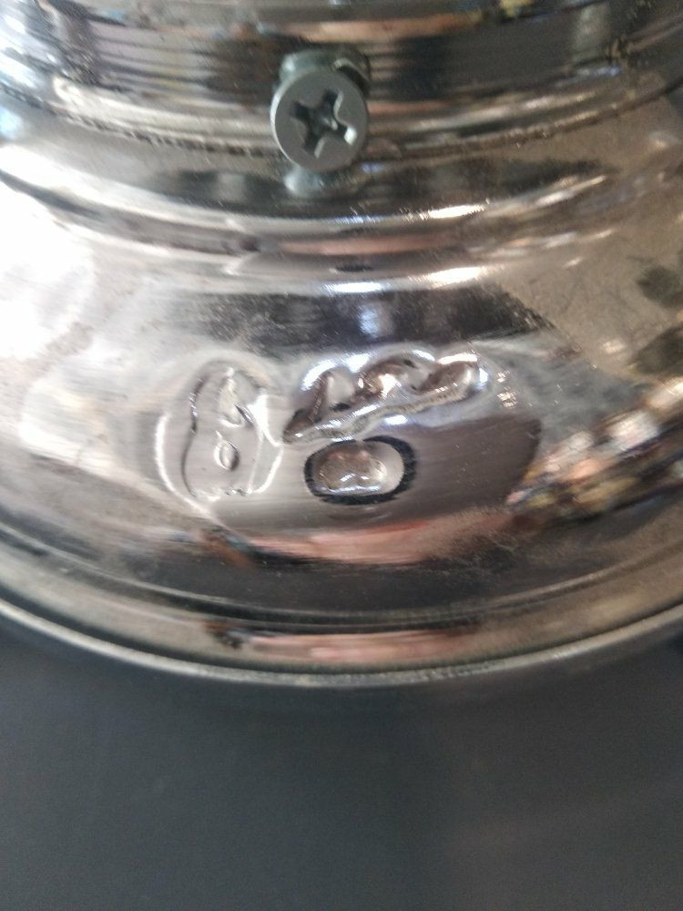 صوبة أو جولة صغيرة ارتفاع 25 سم شغالة وجديدة السعر 20


**إذا كنت صاحب هذا الإعلان وتريد حذفه لأي سبب، رجاءا أرسل رسالة إلى الدعم الفني**