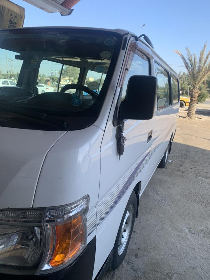 سلام عليكم نيسان 2013 كفاله باقي التفاصيل على الواتساب *********** رجائن لا مو شراي لا يجي تفلسف براسي ويكتب السعر وين مكاني حله
