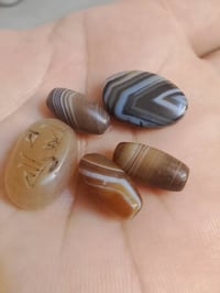 جزع يماني قديم للبيع بغداد بلديات ماكو توصيل 07718803342