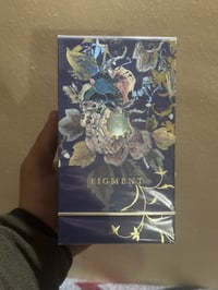 اصدار قديم • انتاج مقطوع • توصيل كردستان والعراق