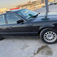 بيئم 535 مفتوح كشنات جلد كهريائيه رقم بغداد نكليزي السعر 38 وبيه مجال ...