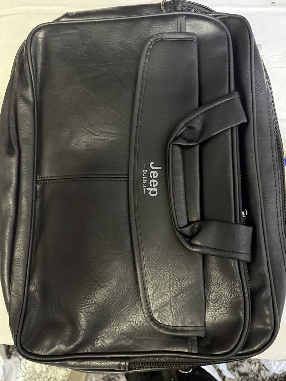 كلمن وسعرة توصيل موجود


**إذا كنت صاحب هذا الإعلان وتريد حذفه لأي سبب، رجاءا أرسل رسالة إلى الدعم الفني**